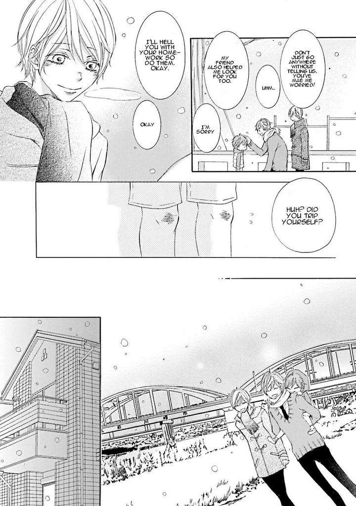 Nibiiro-Musica-Tokoro-Kemeko-Eng page 5