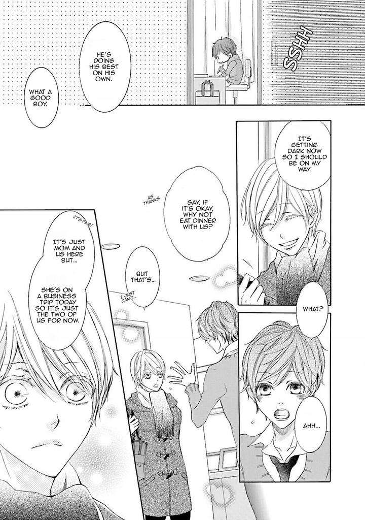 Nibiiro-Musica-Tokoro-Kemeko-Eng page 6