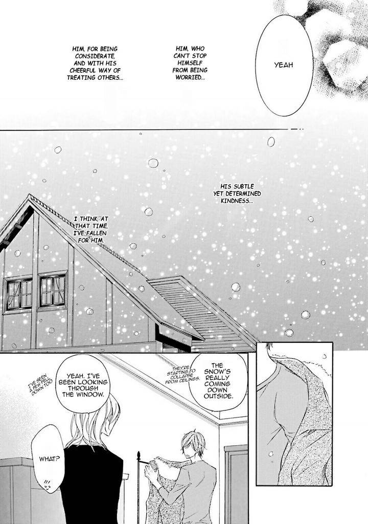 Nibiiro-Musica-Tokoro-Kemeko-Eng page 10