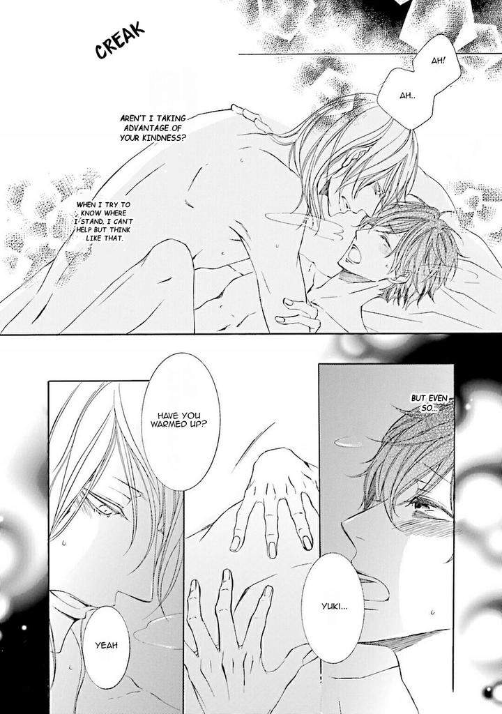 Nibiiro-Musica-Tokoro-Kemeko-Eng page 15