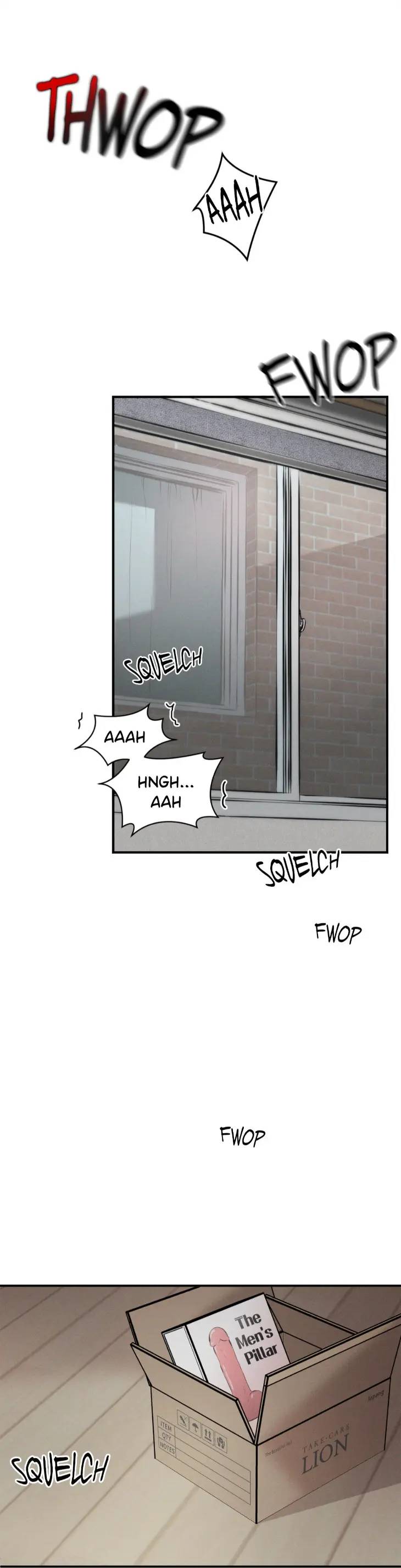 Nice-To-See-You-By-Munkkwa-Uncensored-Eng chapter_002 thumbnail
