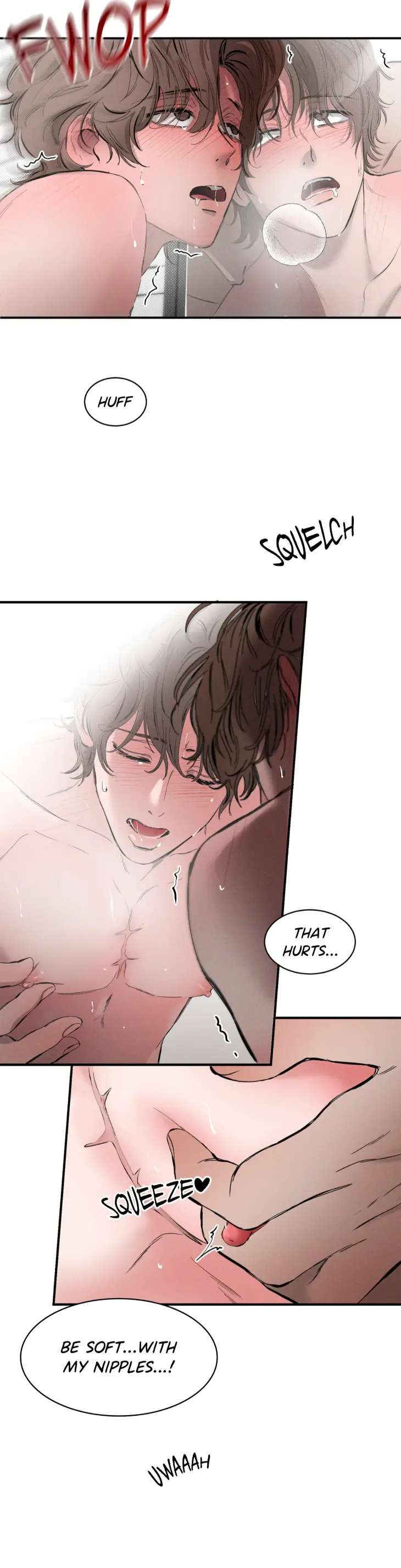 Nice-To-See-You-By-Munkkwa-Uncensored-Eng page 3