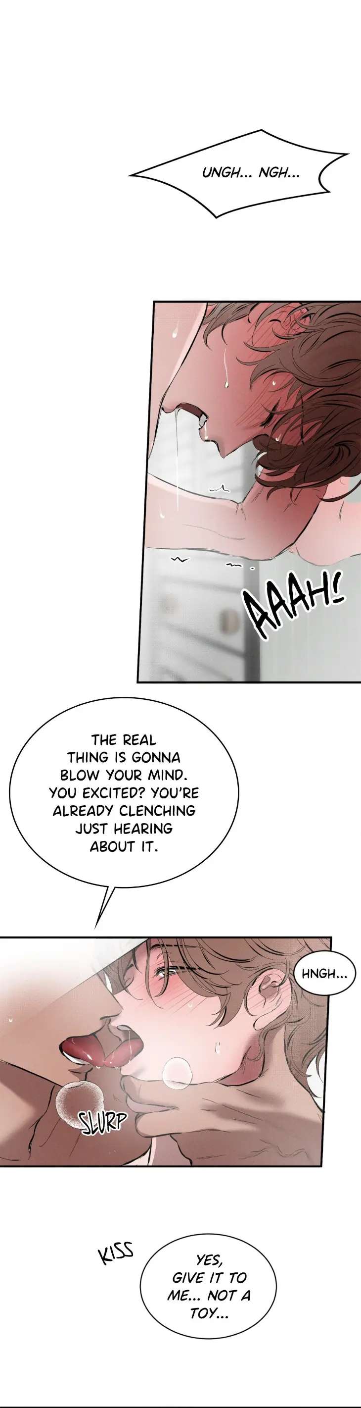 Nice-To-See-You-By-Munkkwa-Uncensored-Eng page 6