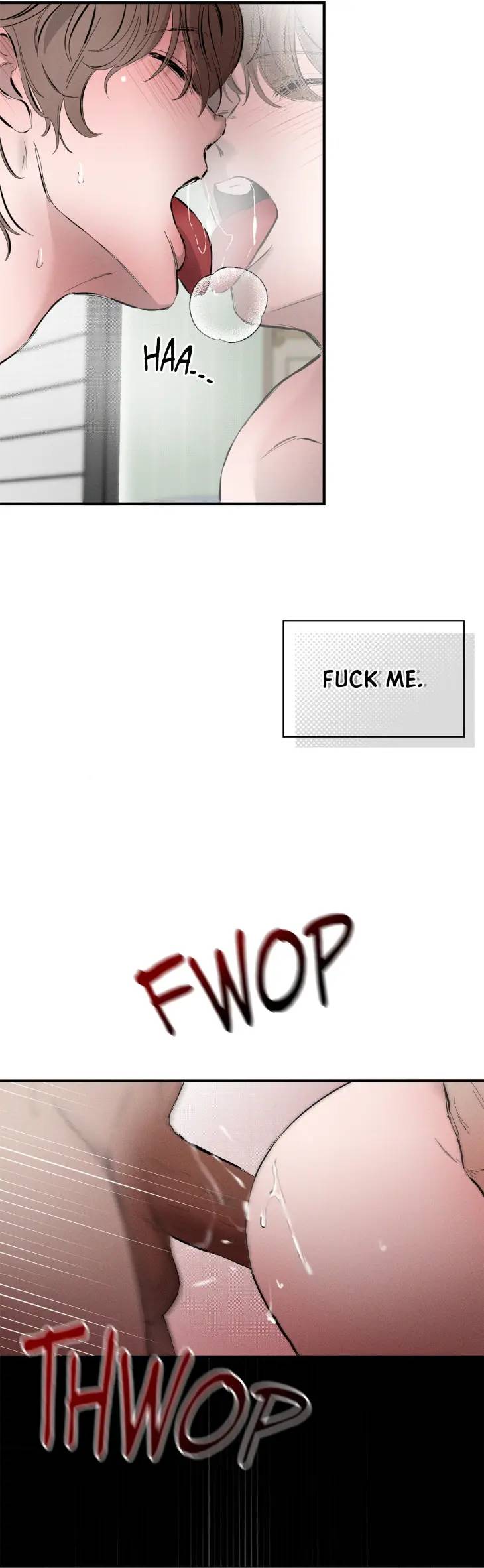 Nice-To-See-You-By-Munkkwa-Uncensored-Eng page 8