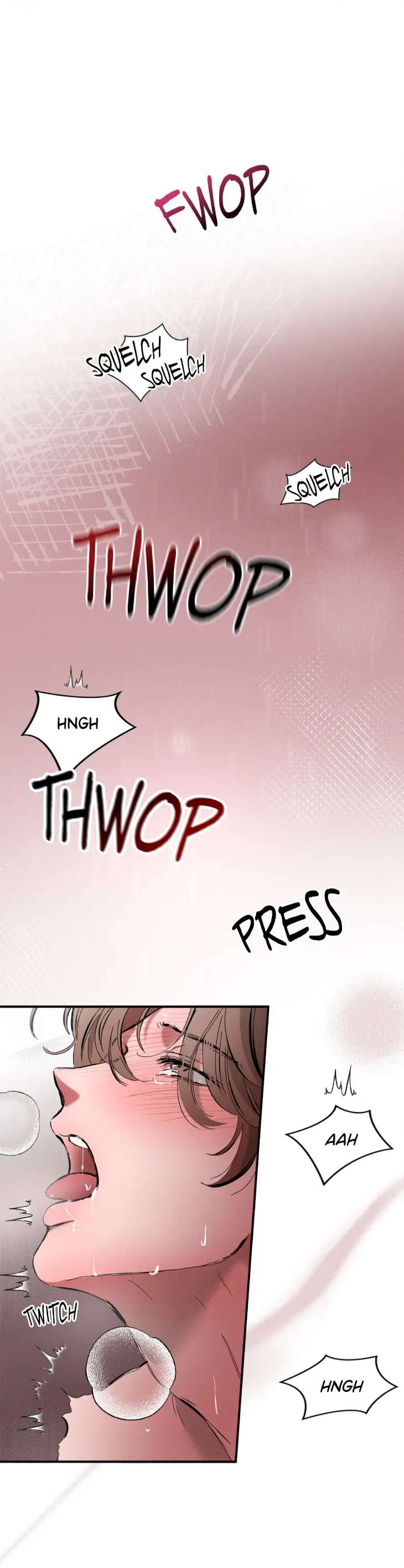 Nice-To-See-You-By-Munkkwa-Uncensored-Eng page 10