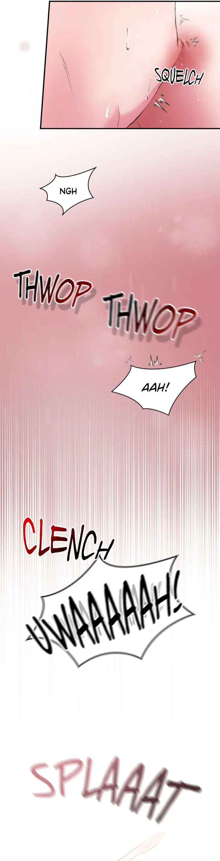 Nice-To-See-You-By-Munkkwa-Uncensored-Eng page 11