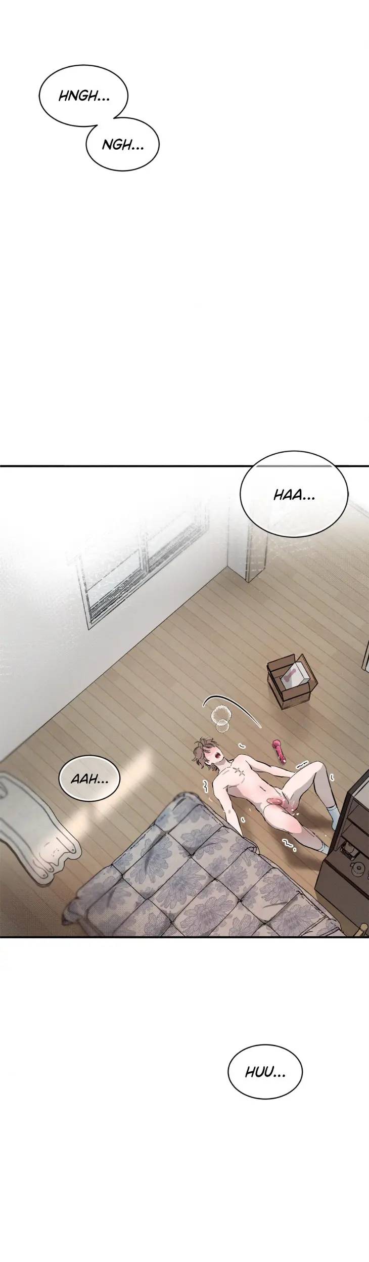 Nice-To-See-You-By-Munkkwa-Uncensored-Eng page 13