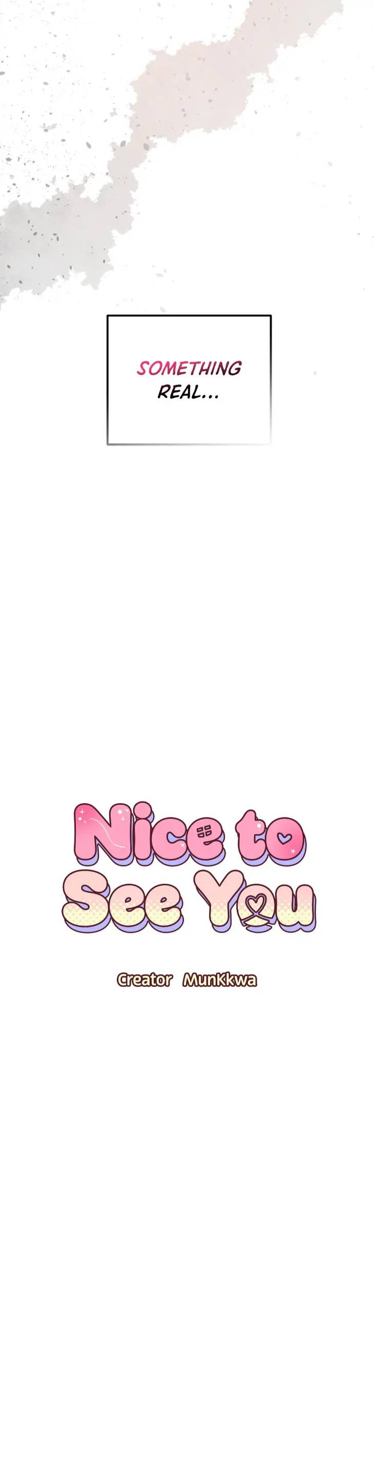 Nice-To-See-You-By-Munkkwa-Uncensored-Eng page 15