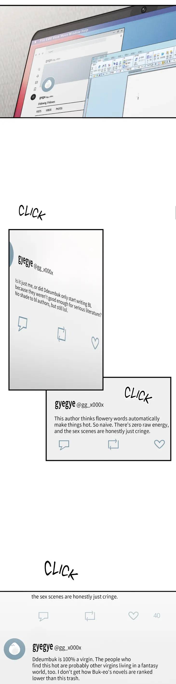 Nice-To-See-You-By-Munkkwa-Uncensored-Eng page 16