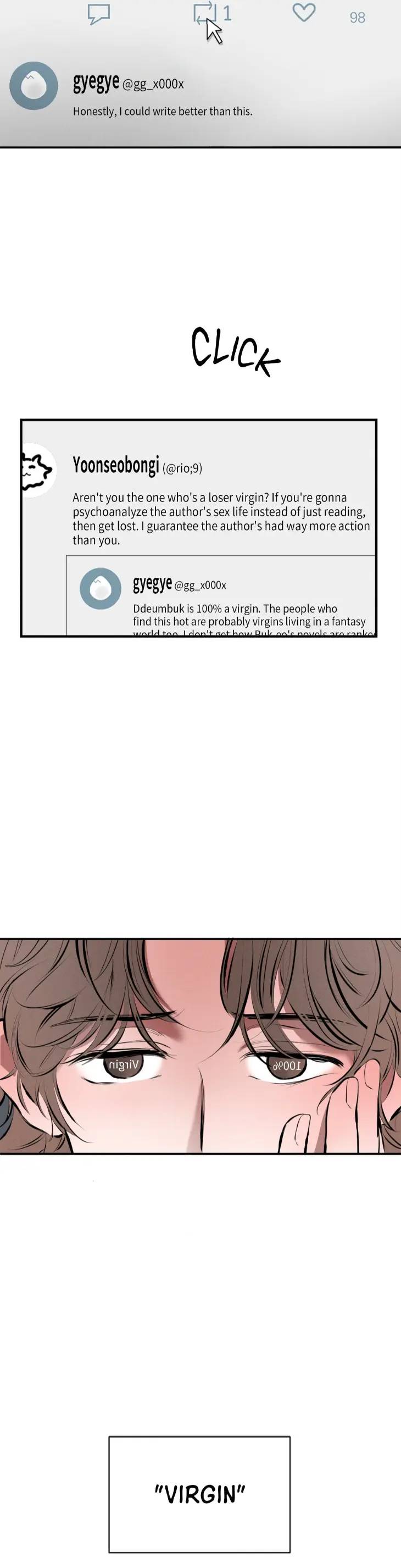 Nice-To-See-You-By-Munkkwa-Uncensored-Eng page 17