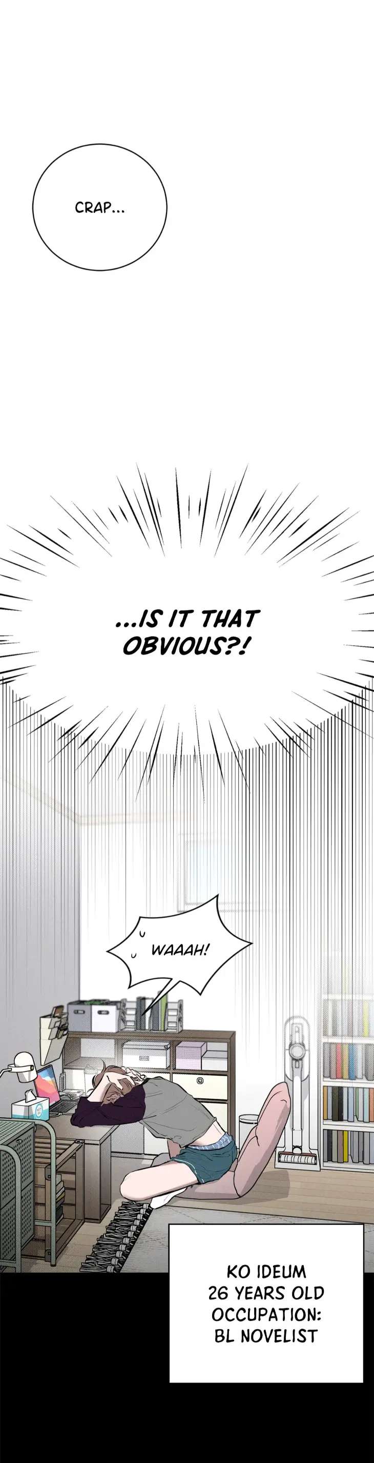 Nice-To-See-You-By-Munkkwa-Uncensored-Eng page 18