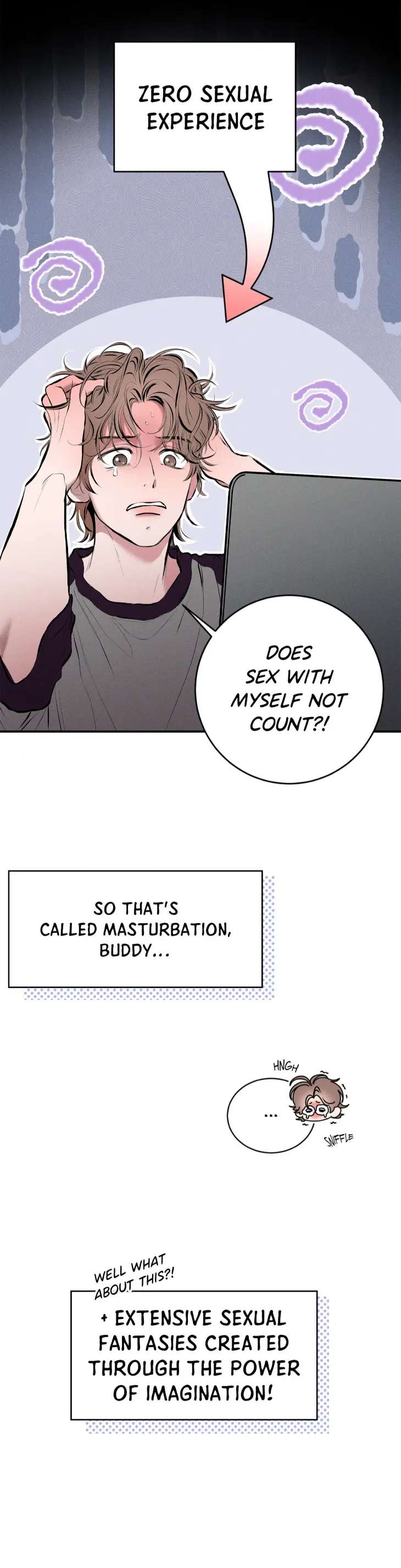 Nice-To-See-You-By-Munkkwa-Uncensored-Eng page 19