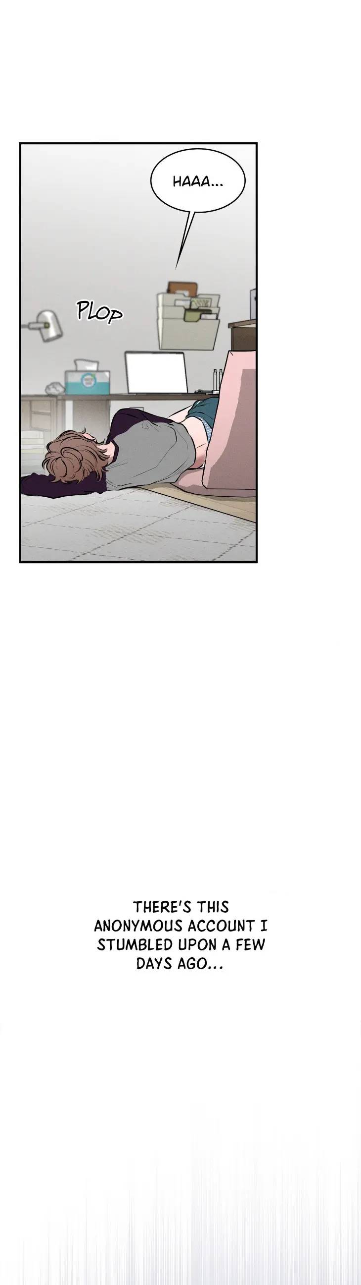 Nice-To-See-You-By-Munkkwa-Uncensored-Eng page 20