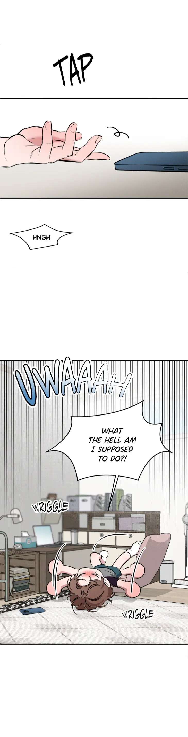 Nice-To-See-You-By-Munkkwa-Uncensored-Eng page 25