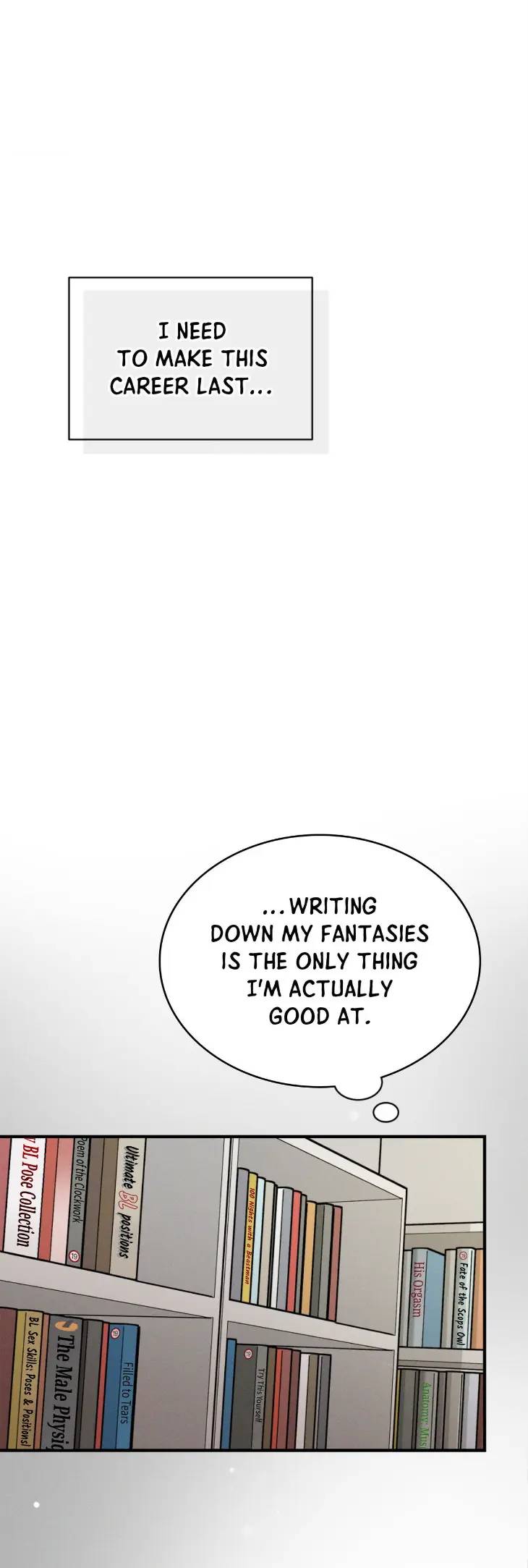 Nice-To-See-You-By-Munkkwa-Uncensored-Eng page 26
