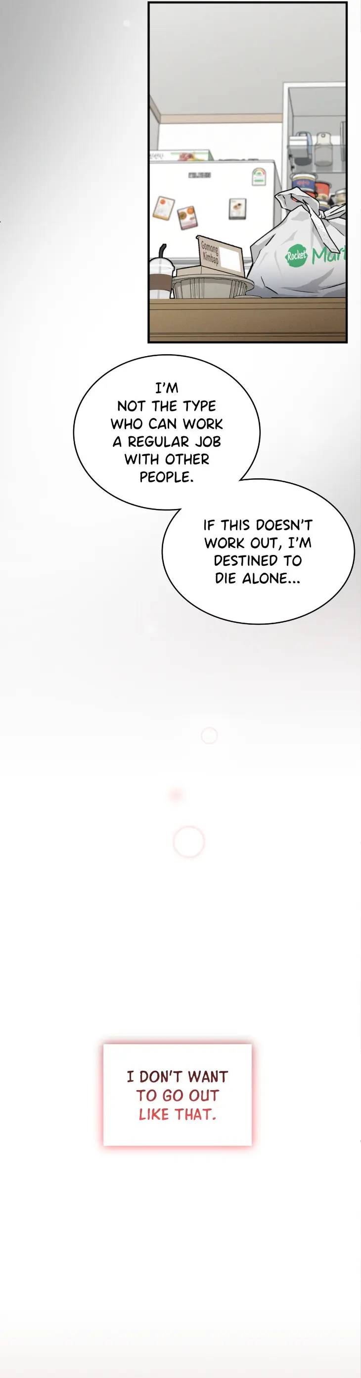 Nice-To-See-You-By-Munkkwa-Uncensored-Eng page 27
