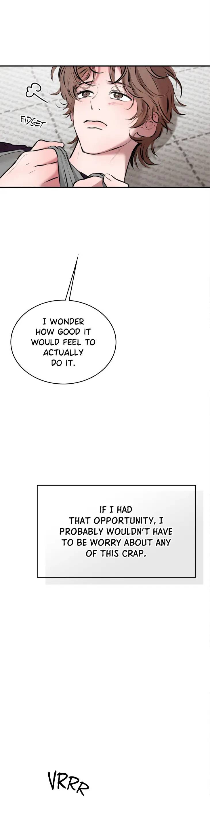 Nice-To-See-You-By-Munkkwa-Uncensored-Eng page 29