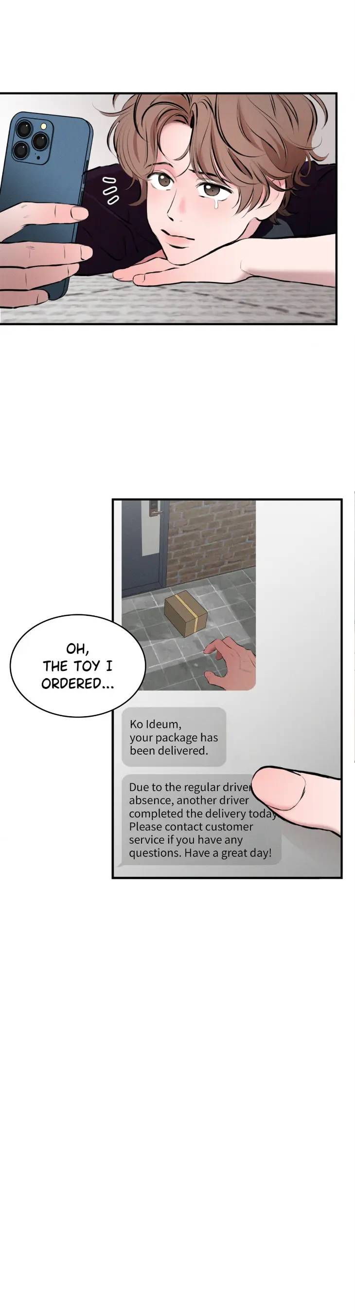 Nice-To-See-You-By-Munkkwa-Uncensored-Eng page 30