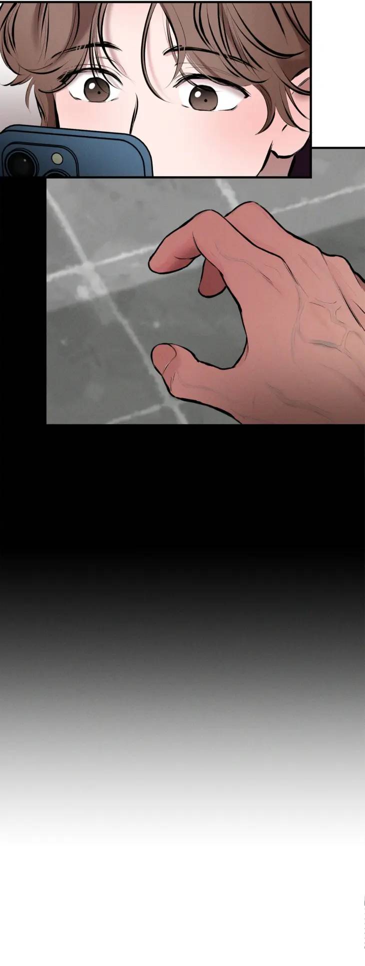 Nice-To-See-You-By-Munkkwa-Uncensored-Eng page 31