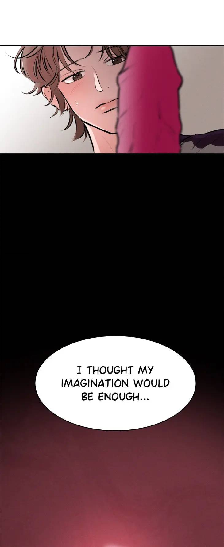Nice-To-See-You-By-Munkkwa-Uncensored-Eng page 33