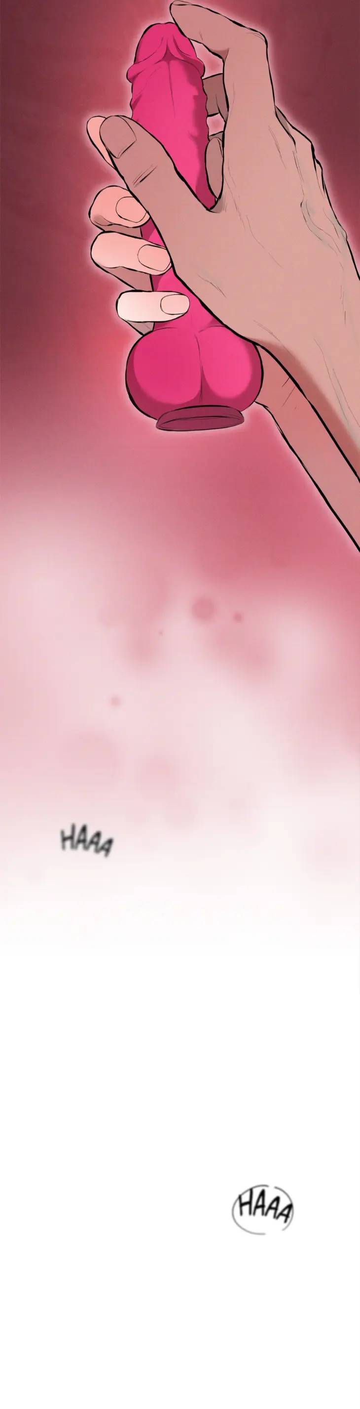 Nice-To-See-You-By-Munkkwa-Uncensored-Eng page 34