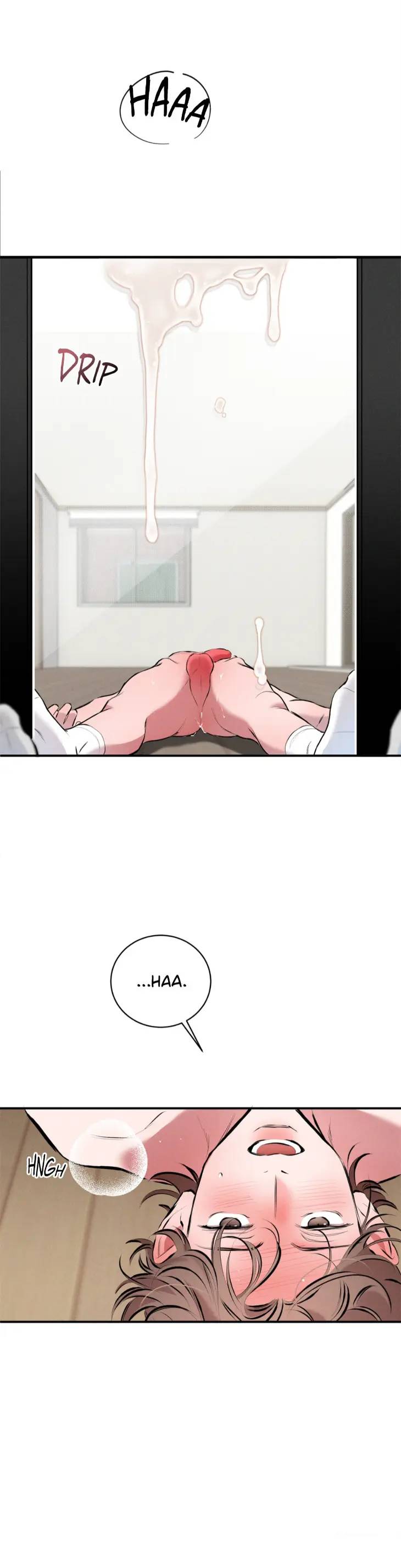 Nice-To-See-You-By-Munkkwa-Uncensored-Eng page 35