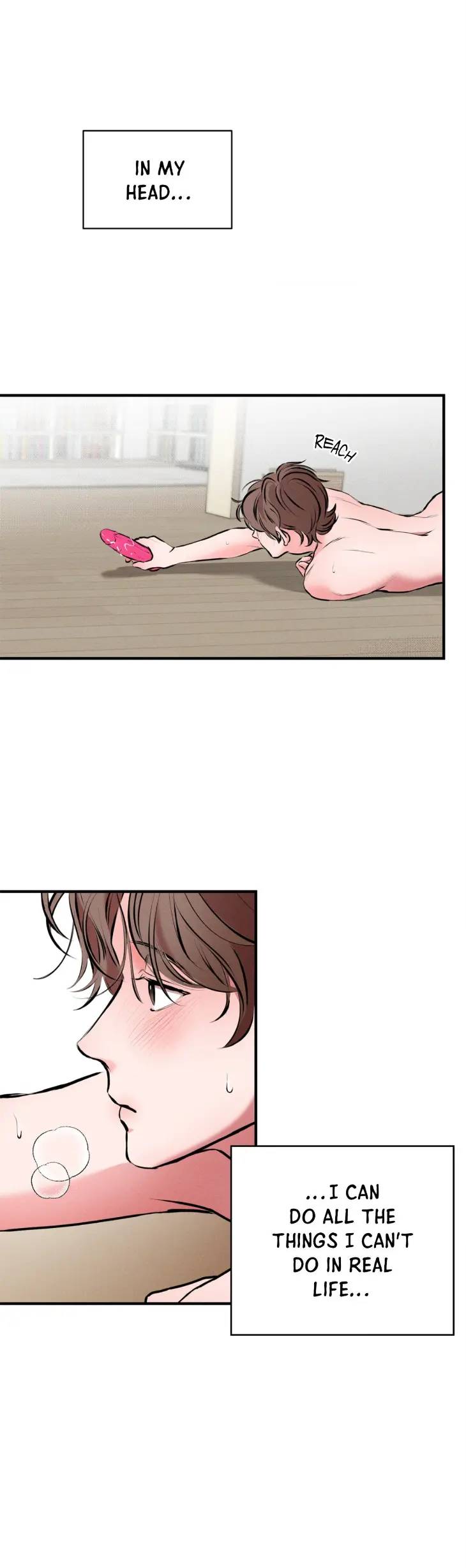 Nice-To-See-You-By-Munkkwa-Uncensored-Eng page 36