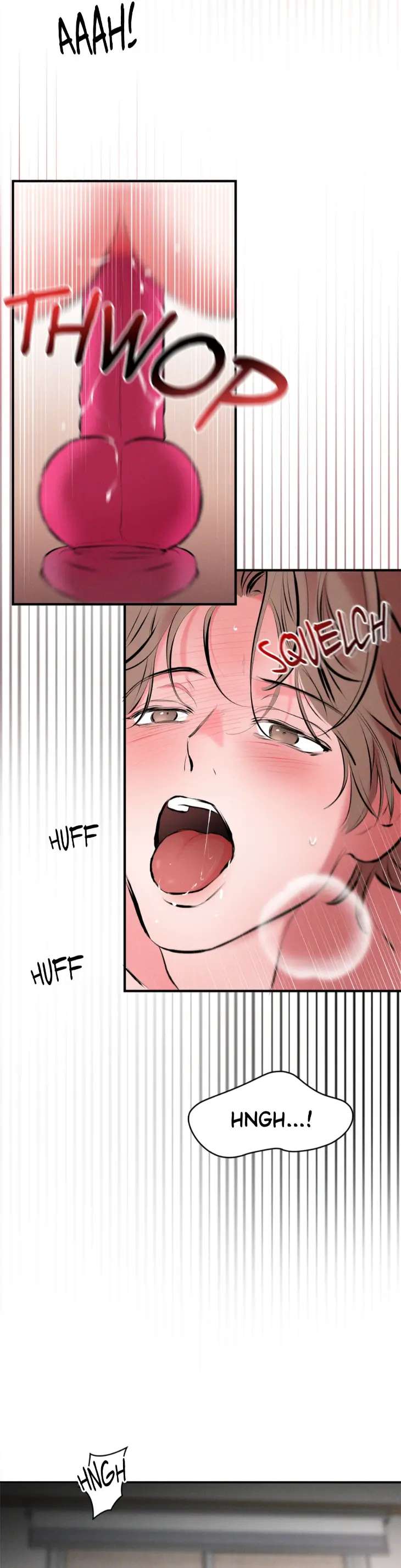 Nice-To-See-You-By-Munkkwa-Uncensored-Eng page 39