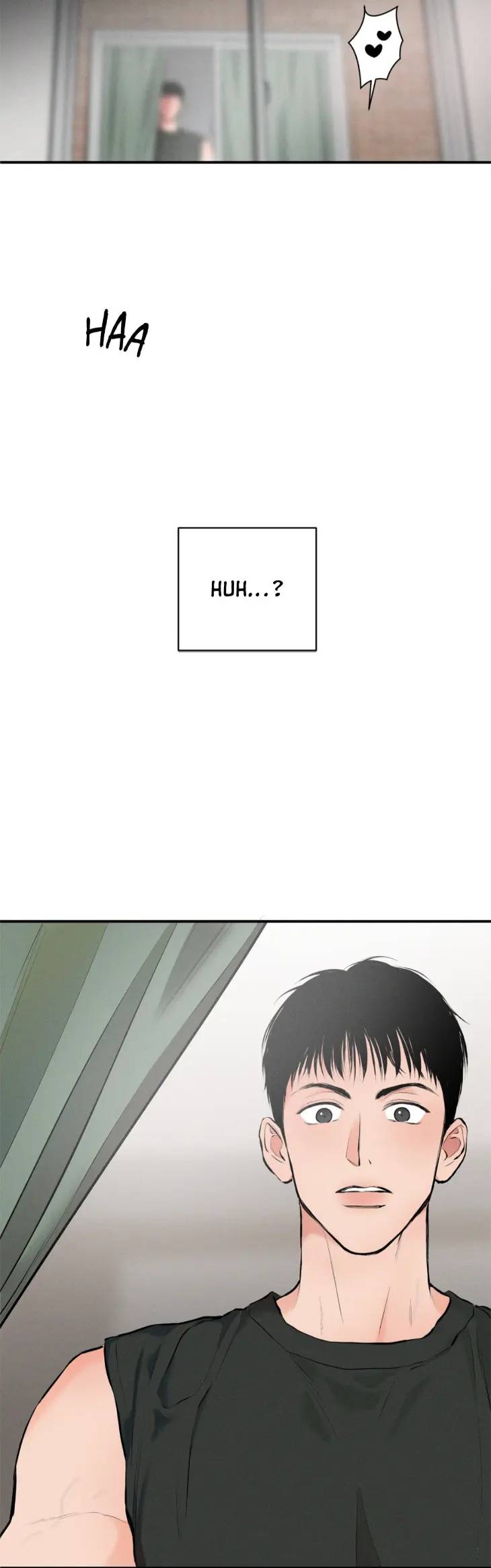 Nice-To-See-You-By-Munkkwa-Uncensored-Eng page 40