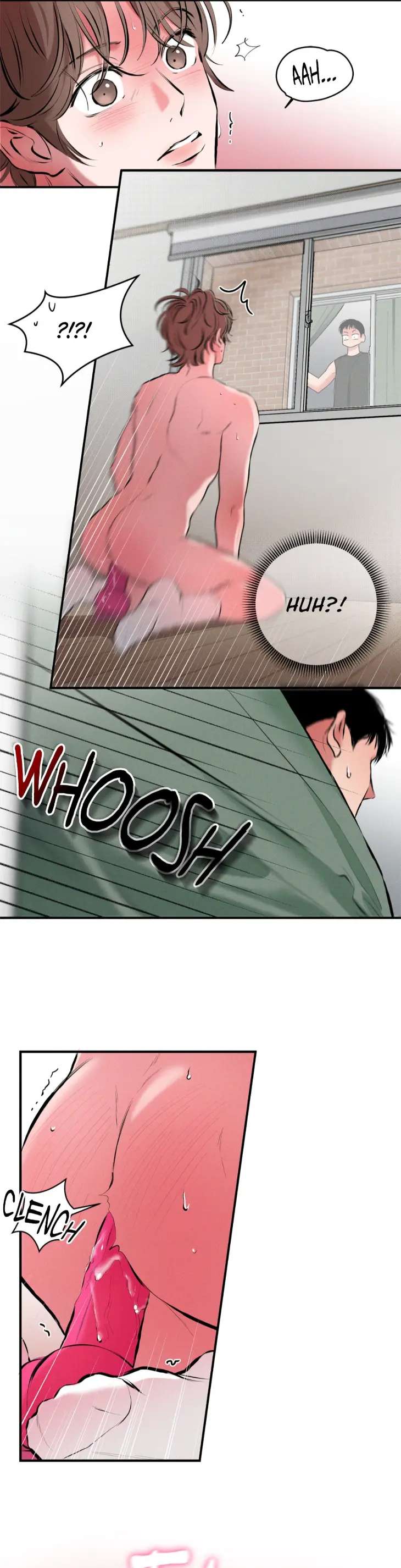 Nice-To-See-You-By-Munkkwa-Uncensored-Eng page 41
