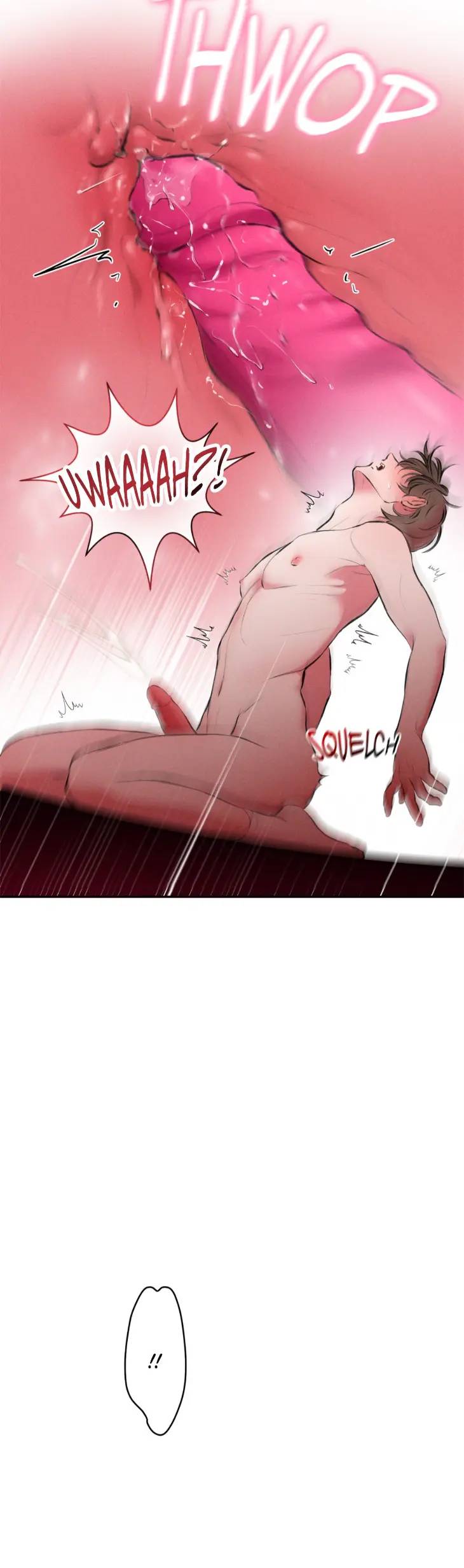 Nice-To-See-You-By-Munkkwa-Uncensored-Eng page 42