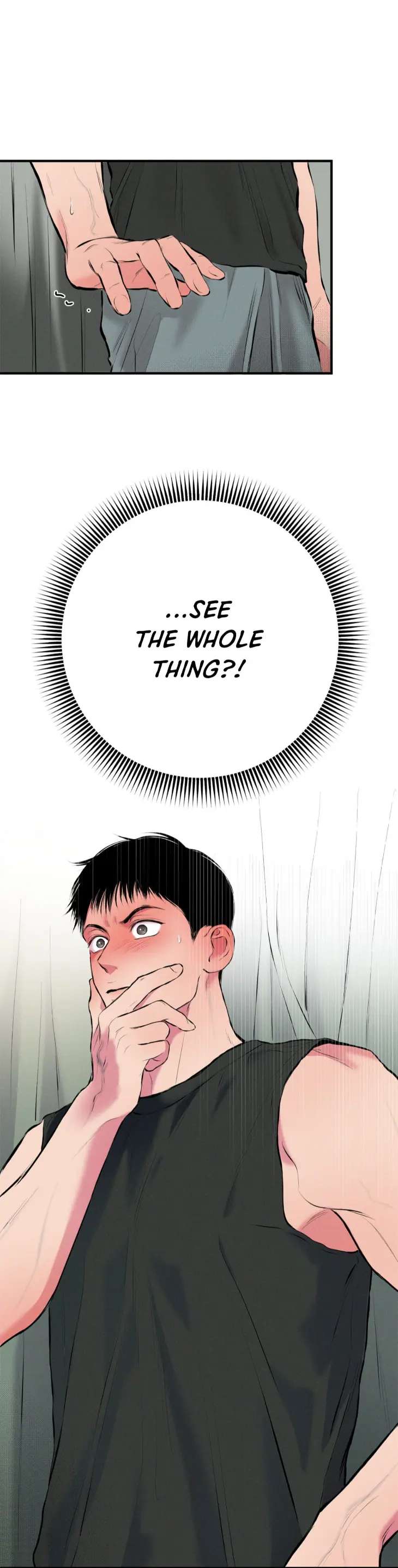 Nice-To-See-You-By-Munkkwa-Uncensored-Eng page 46