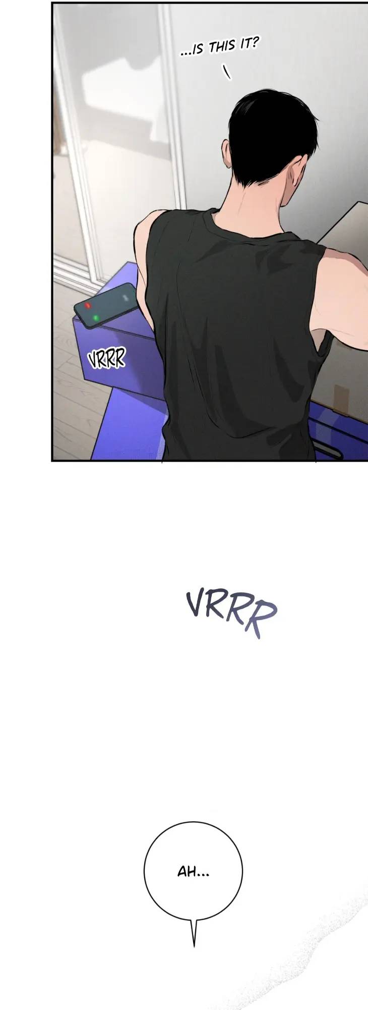 Nice-To-See-You-By-Munkkwa-Uncensored-Eng page 2