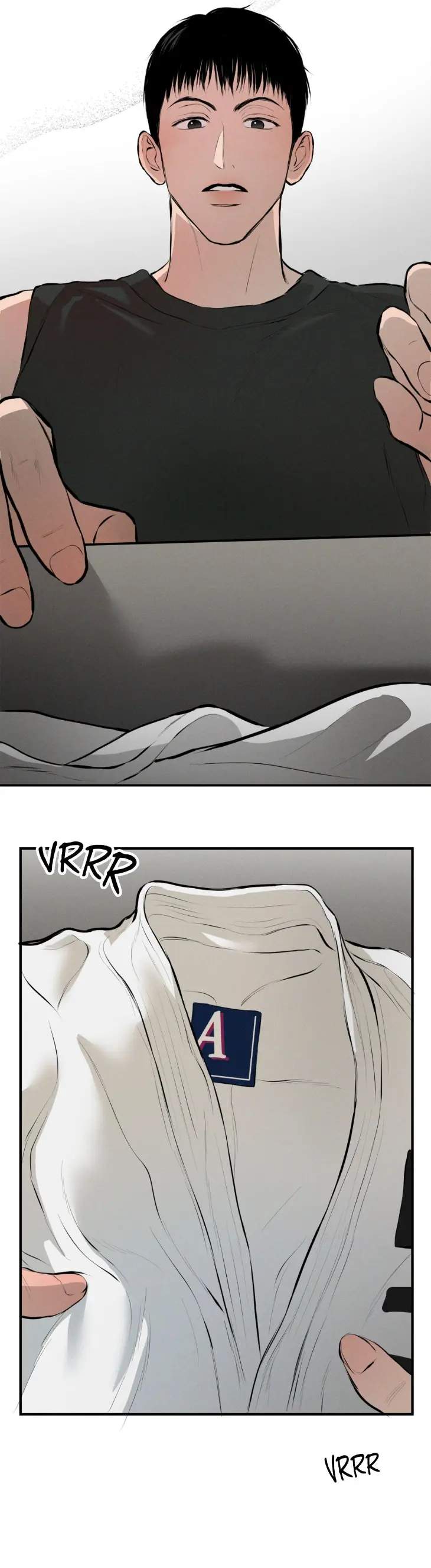 Nice-To-See-You-By-Munkkwa-Uncensored-Eng page 3