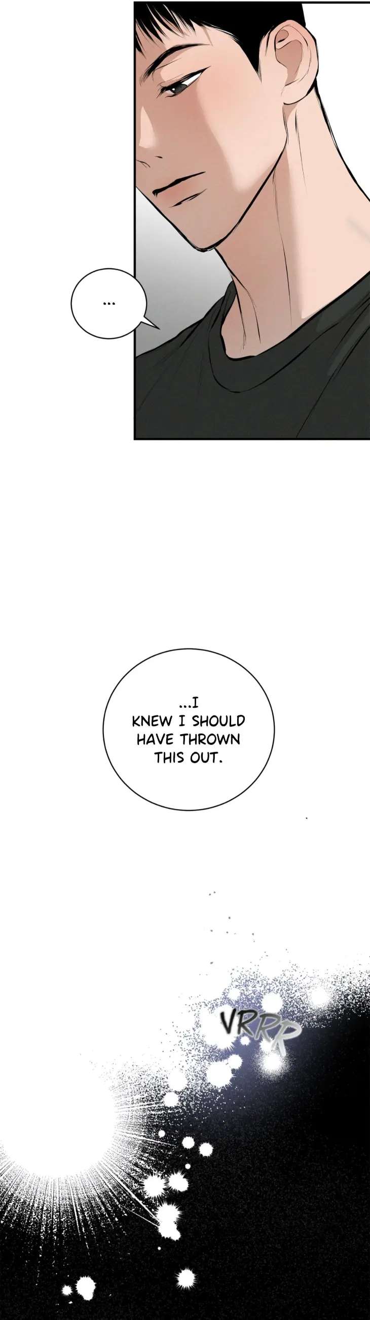 Nice-To-See-You-By-Munkkwa-Uncensored-Eng page 4