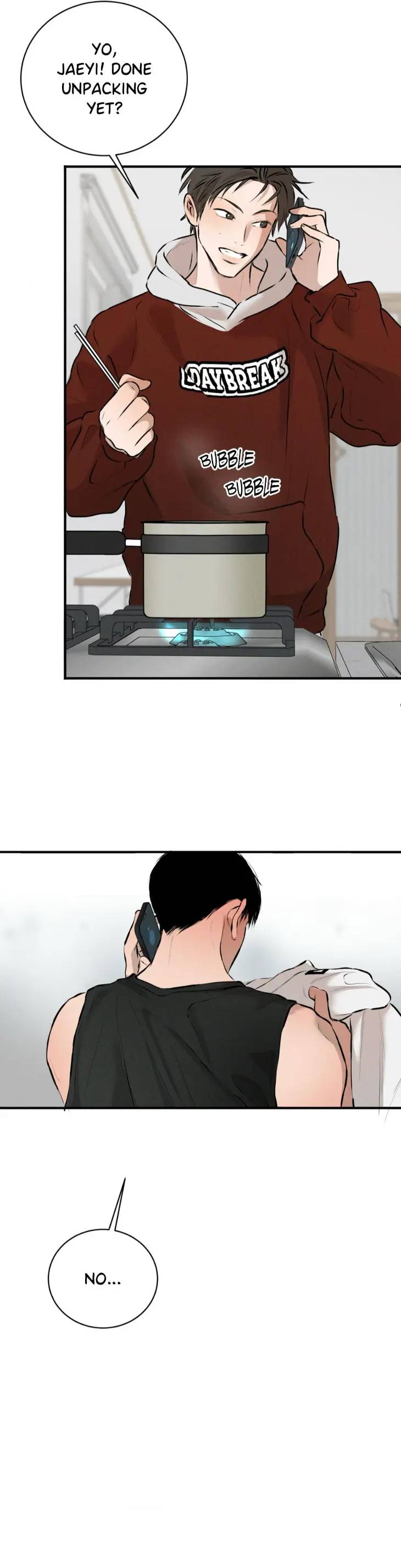 Nice-To-See-You-By-Munkkwa-Uncensored-Eng page 7