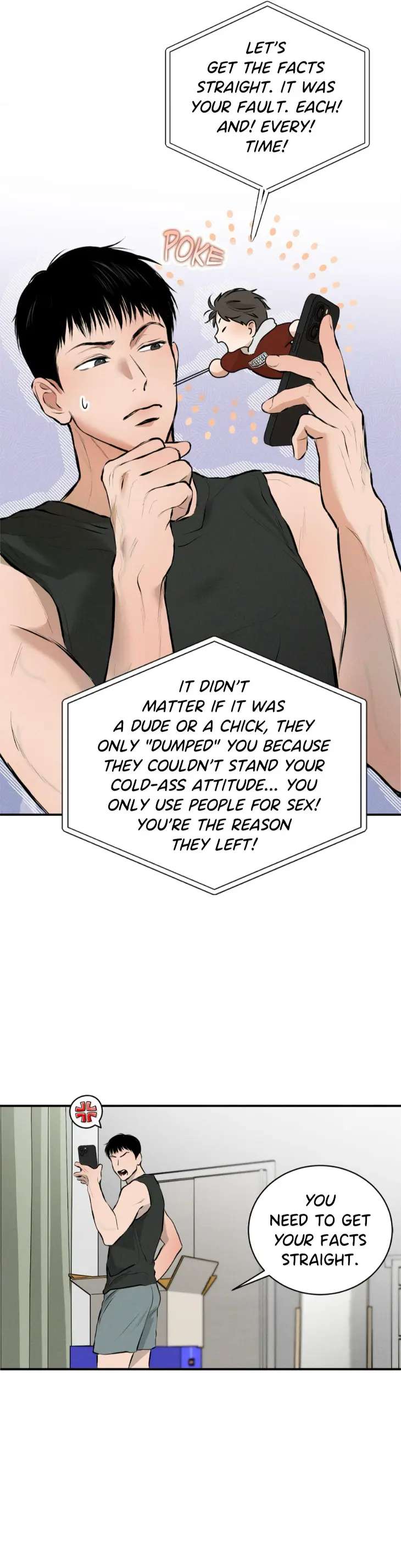 Nice-To-See-You-By-Munkkwa-Uncensored-Eng page 10