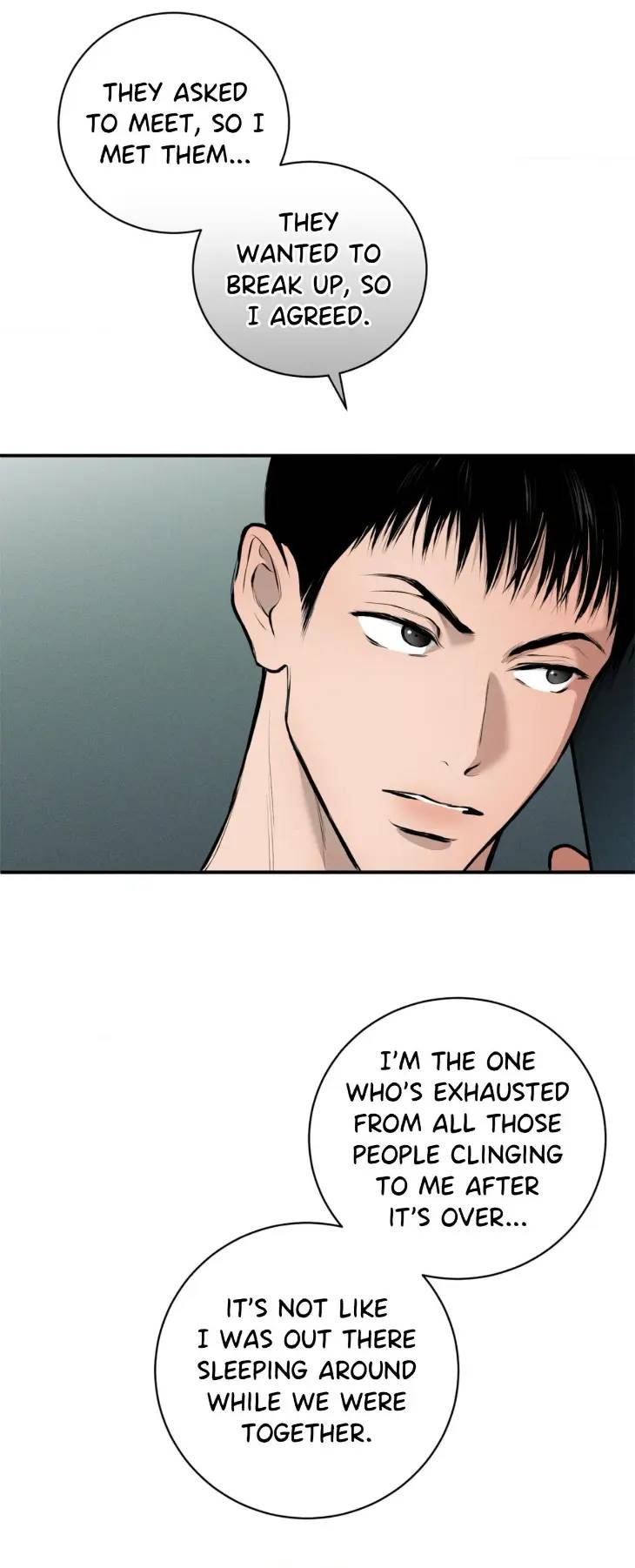 Nice-To-See-You-By-Munkkwa-Uncensored-Eng page 11