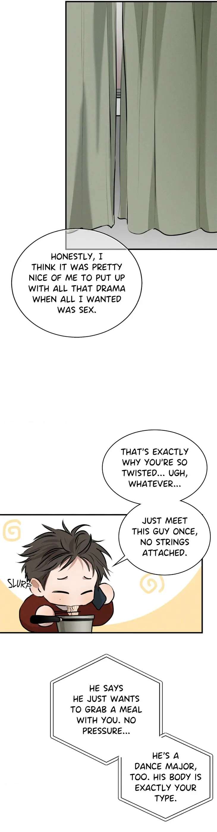 Nice-To-See-You-By-Munkkwa-Uncensored-Eng page 12