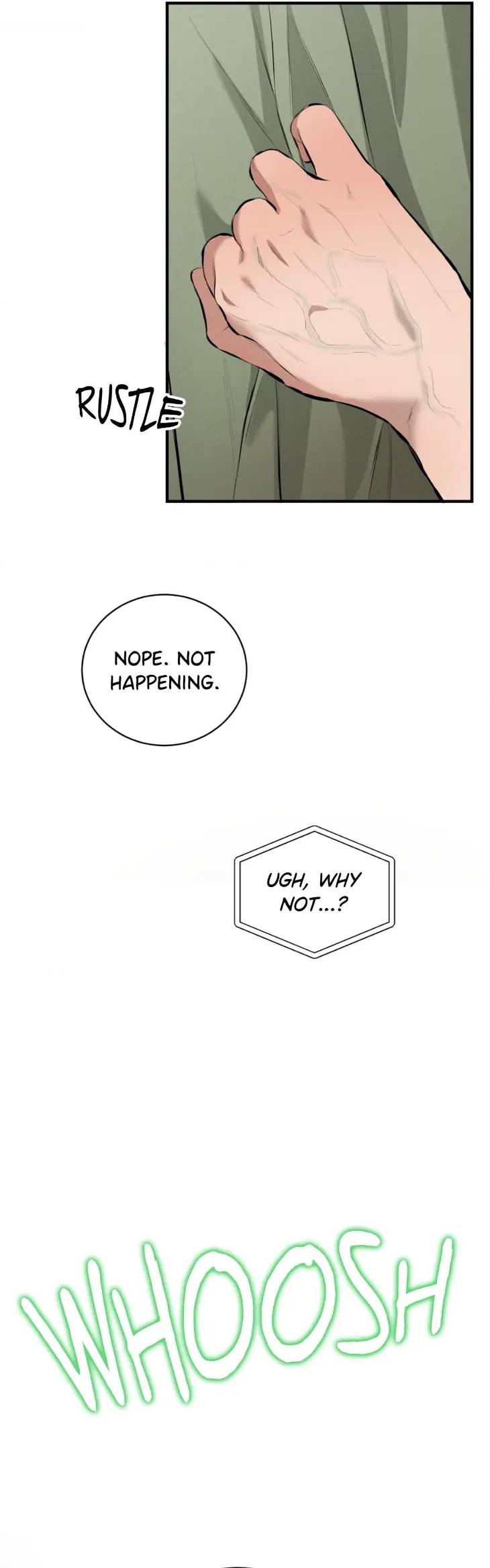 Nice-To-See-You-By-Munkkwa-Uncensored-Eng page 13