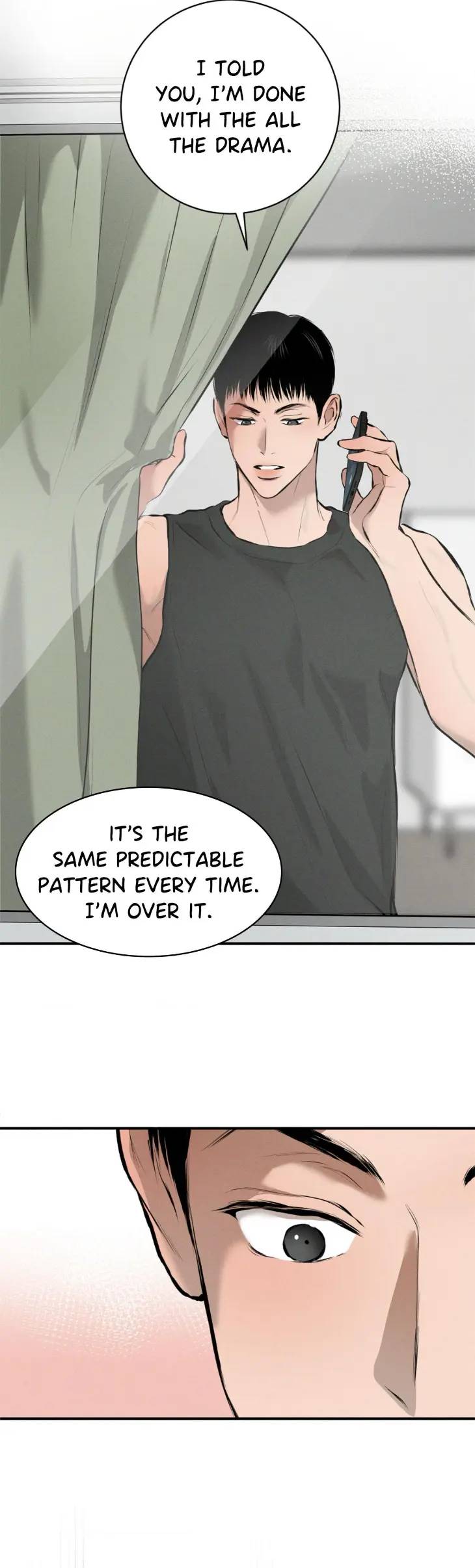 Nice-To-See-You-By-Munkkwa-Uncensored-Eng page 14