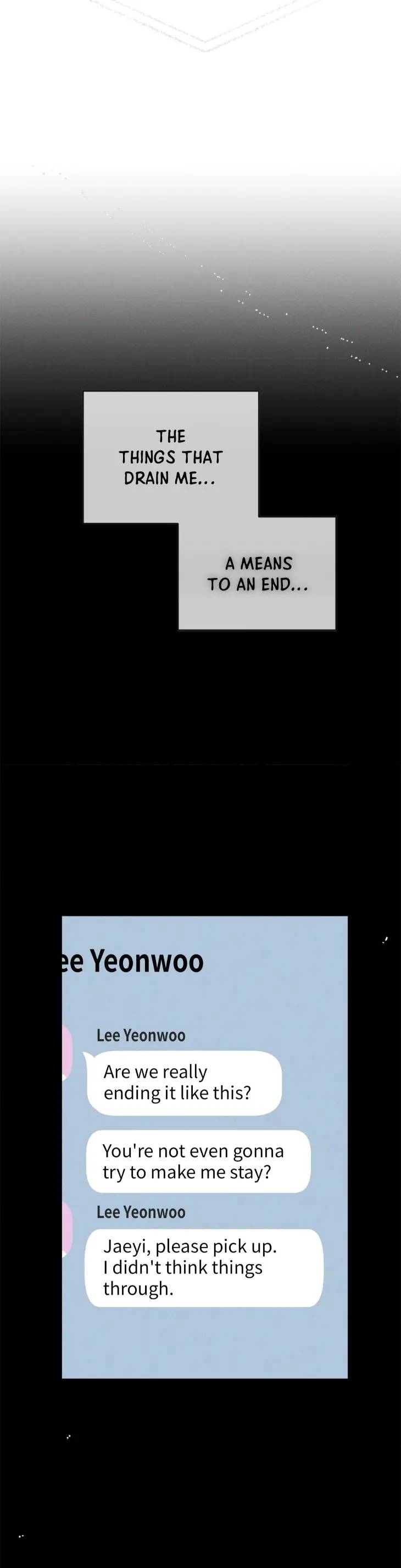Nice-To-See-You-By-Munkkwa-Uncensored-Eng page 17