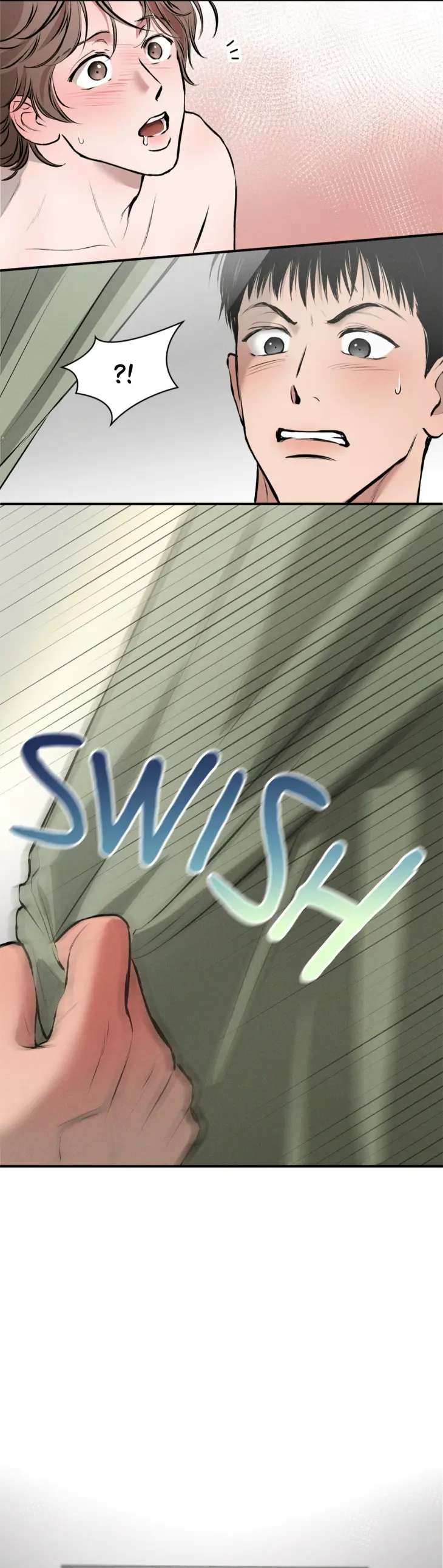 Nice-To-See-You-By-Munkkwa-Uncensored-Eng page 19