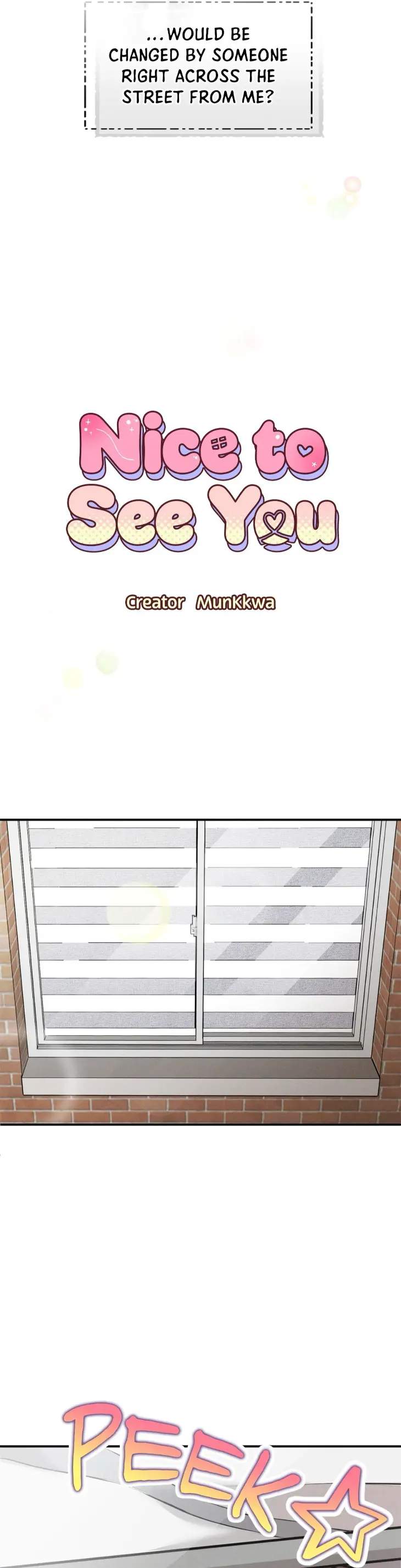 Nice-To-See-You-By-Munkkwa-Uncensored-Eng page 21