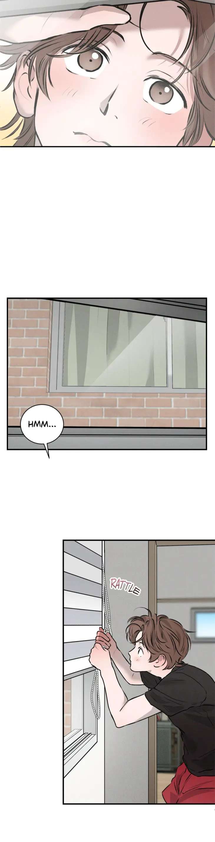 Nice-To-See-You-By-Munkkwa-Uncensored-Eng page 22