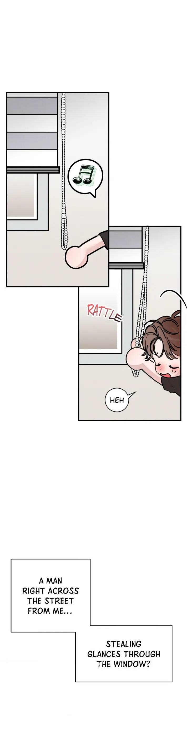 Nice-To-See-You-By-Munkkwa-Uncensored-Eng page 23