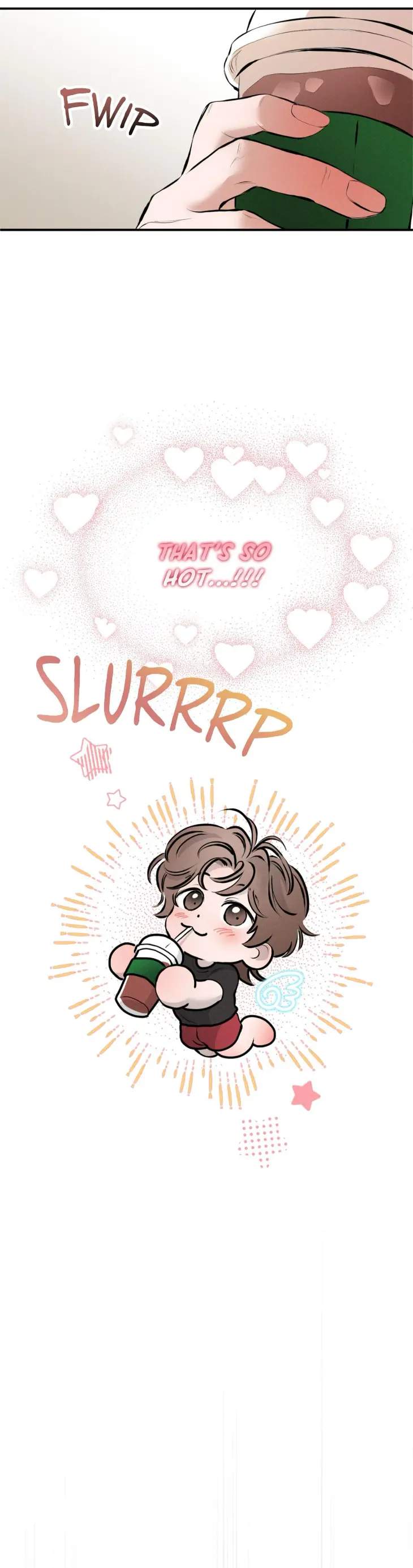 Nice-To-See-You-By-Munkkwa-Uncensored-Eng page 24