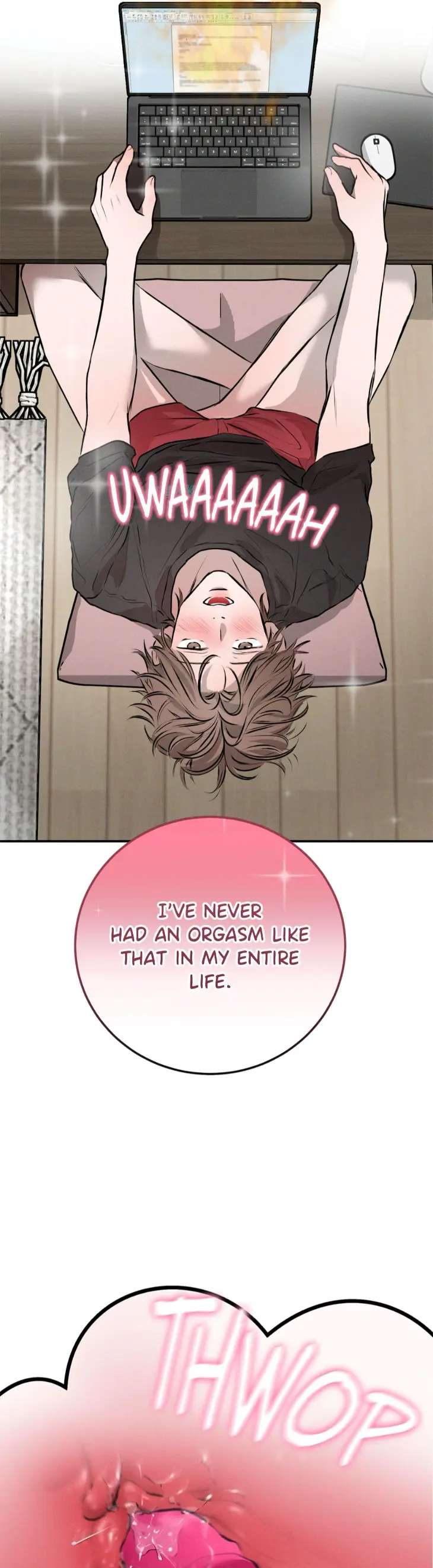 Nice-To-See-You-By-Munkkwa-Uncensored-Eng page 27