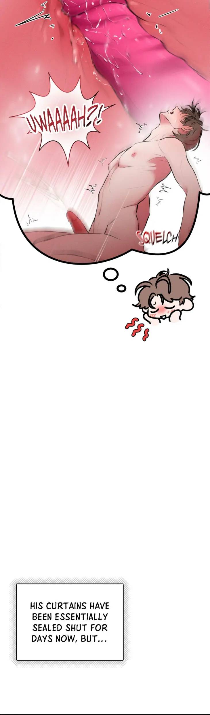 Nice-To-See-You-By-Munkkwa-Uncensored-Eng page 28