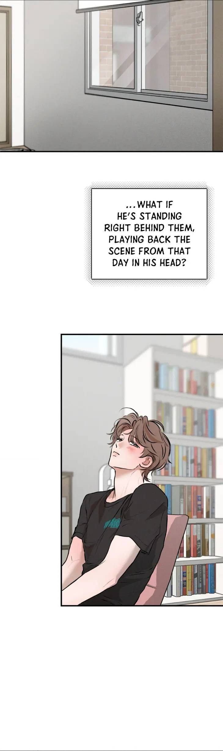 Nice-To-See-You-By-Munkkwa-Uncensored-Eng page 29